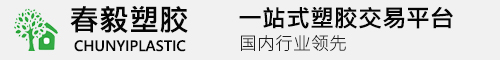 亚洲彩票welcome官方网站